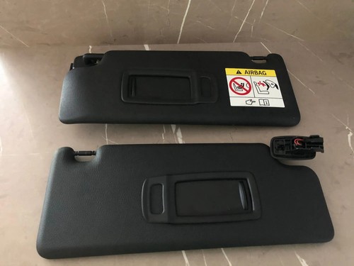 Bmw active tourer f45 - 2,