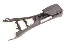 BMW 1er E81 E87 LCI Mittelarmlehne Armlehne Mittelarmlehne  Schwa7122228 7078566