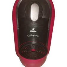 Kapselmaschine von Tchibo