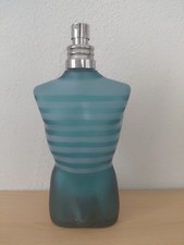 Flakon Leer  ~ Jean Paul