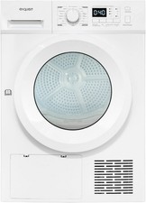 Exquisit TWP1001-030D