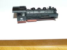 Minitrix Gehäuse, BR 24, sehr