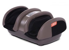 Human Touch iJoy Foot Machine