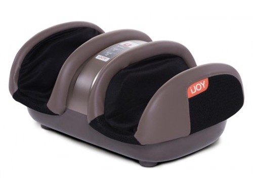 Human touch ijoy foot - ijoy, machine