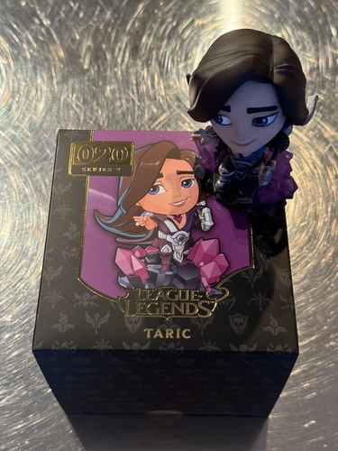 League legends tarif - of,