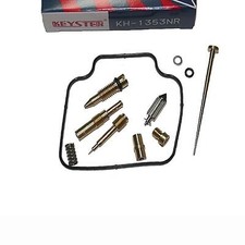 Keyster KH-1353NR Vergaser