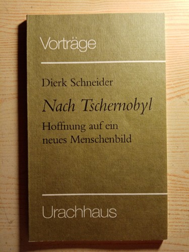 Urachhaus vorträge dirk - urachhaus,