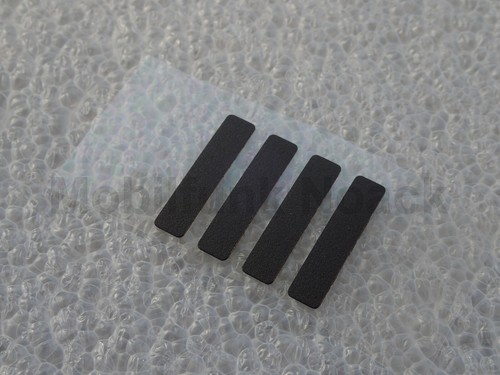 Original nokia e90 logo plate - nokia,