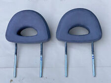 Nissan Micra K12 Kopfstütze