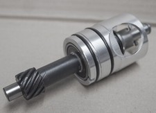 Suzuki Gt750 Wasserpumpe Nagelneu