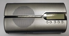 Grundig music boy 5201 - grundig, 51