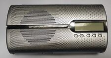 GRUNDIG Music-Boy 51 RP-5201