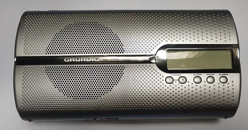 Grundig music boy 5201 - music-boy, 51