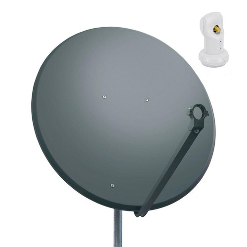 Premiumx sat anlage 100cm - premiumx,