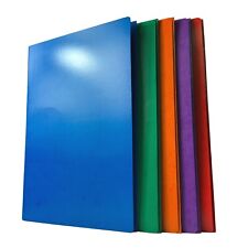 A2 / A3 Künstler Portfolio Koffer Kunstwerk Aufbewahrung Zeichnen & Malen Tragetasche