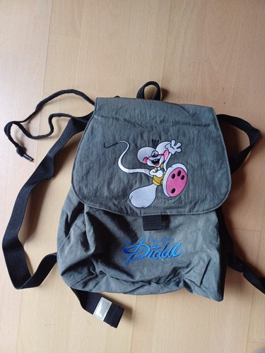 Diddl rucksack - diddl,