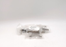 Solyndra 0024-00193 Bracket -