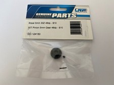 LRP Ritzel 30 Zähne (48dp f