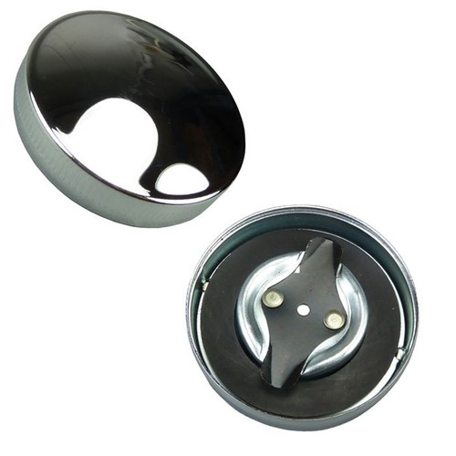 Tankdeckel set - tankdeckel,