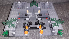 NUR BUNKER!! für LEGO Star Wars: Star Wars The Battle of Endor 8038 aus Sammlung