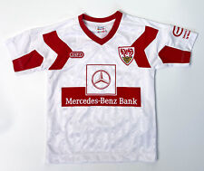 Jako VFB Stuttgart Trikot Sondertrikot Retro Kinder Saison 2021/2022 Gr. 116