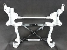 Audi A4 A5 Motorträger Achsträger Aggregatenträger 8T0399315H 8T1399345J 07-12