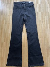 Replay Jeans Newluz Flare W30