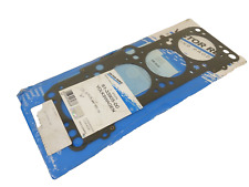 (X2) 61-33905-00 VICTOR REINZ Dichtung Zylinderkopf VW CORRADO GOLF II PASSAT