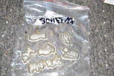 Pralineformen Schokoladeformen Backformen Marzipanformen chocolate mold 30met17