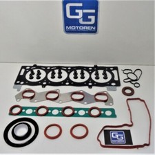 Original Land Rover Jaguar