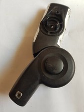 Ersatzteil für Teutonia Be