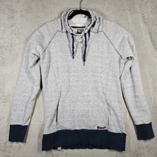 BENCH Multipurpose City