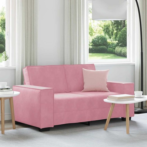 Sessel loungesessel - sessel,