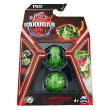 Bakugan Core Kombinierkugel 1