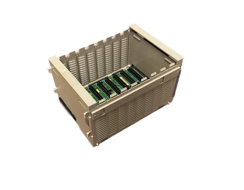Yaskawa mp2000 option base - yaskawa,