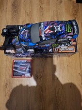 Verkaufe hier einen Hpi Racing
