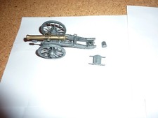 La Grande Armée de Napoleon