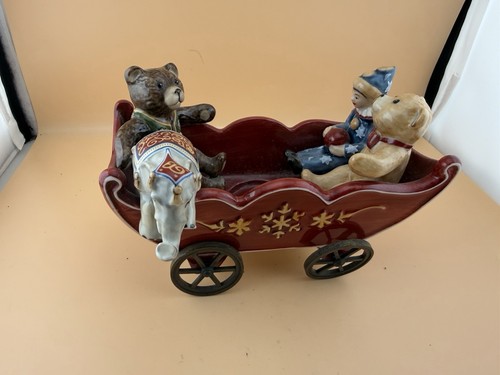 Villeroy boch christmas - boch,