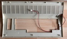 Commodore C64 C Gehäuse Made