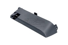 Original Befestigung für