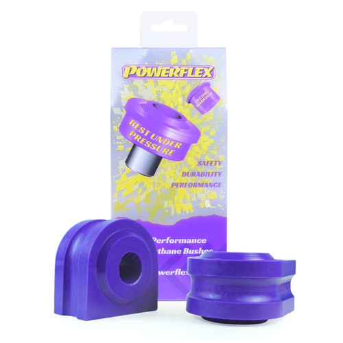 Powerflex stabilisatorbuchse - powerflex,