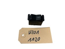 Mercedes W201 190 E Schalter