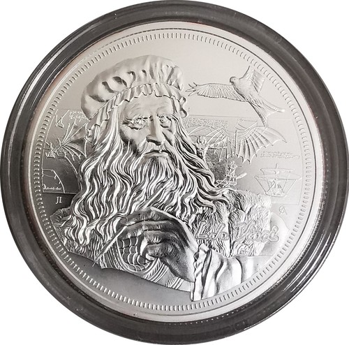 Silber icons of - silber,