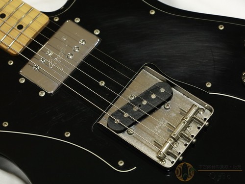 Fender japan tc72 - japan, tc72-70