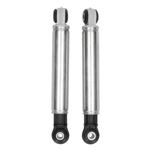 2er set stoßdämpfer 120n - 2er,