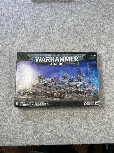 Warhammer 000 squats - warhammer, 40.000