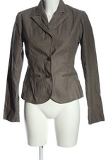 H&M Kurz-Blazer Damen Blazer