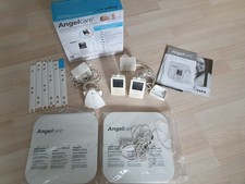 Angelcare AC701-D Mit