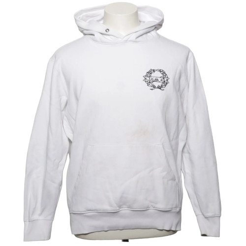 Continental kapuzenpullover - continental,,