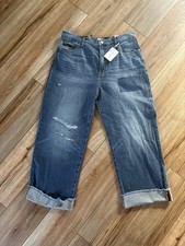 Jessica Simpson Patch Zinnia